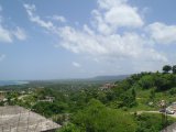 Whitehall Negril, Westmoreland, Jamaica - Residential lot for Sale